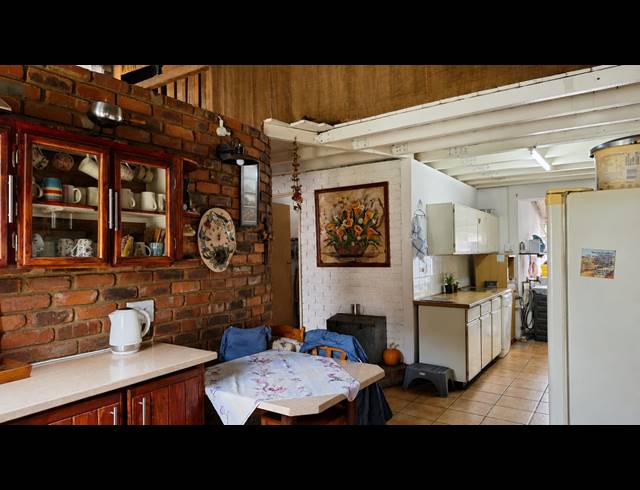 214,138M² FARM FOR SALE IN WELVERDIEND AH